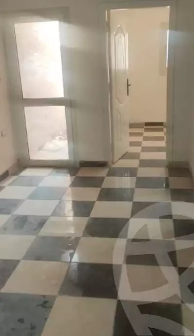 https://aqarmap.com.eg/en/listing/5403026-for-sale-marsa-matruh-marsa-matrouh-city-bab-el-bahr-beach