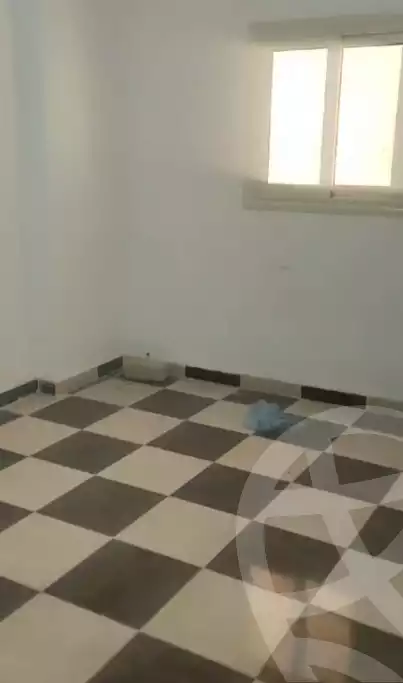https://aqarmap.com.eg/en/listing/5403026-for-sale-marsa-matruh-marsa-matrouh-city-bab-el-bahr-beach