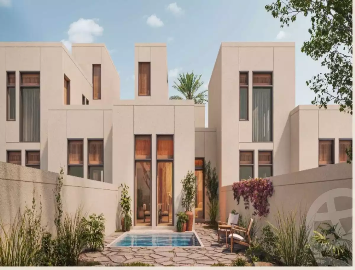 https://aqarmap.com.eg/en/listing/5403087-for-sale-red-sea-el-gouna-el-gouna-resorts-joubal-lagoons
