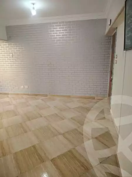 https://aqarmap.com.eg/ar/listing/5403131-for-sale-cairo-faisal-kafr-tohormos