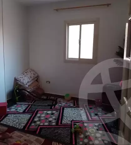 https://aqarmap.com.eg/en/listing/5403123-for-sale-cairo-ain-shams-jsr-lswys