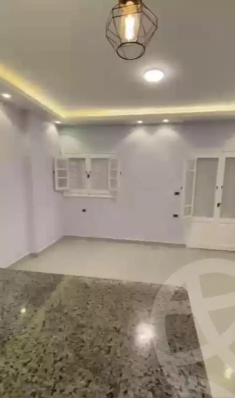 https://aqarmap.com.eg/ar/listing/5403132-for-sale-marsa-matruh-marsa-matrouh-city