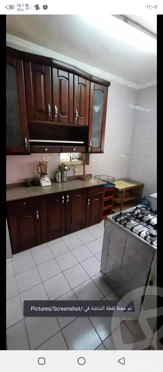 https://aqarmap.com.eg/en/listing/5403125-for-rent-cairo-nasr-city-abbas-el-akkad