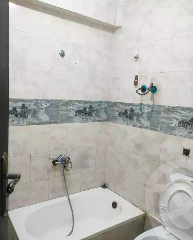https://aqarmap.com.eg/ar/listing/5403134-for-sale-marsa-matruh-marsa-matrouh-city-alam-el-roum-st