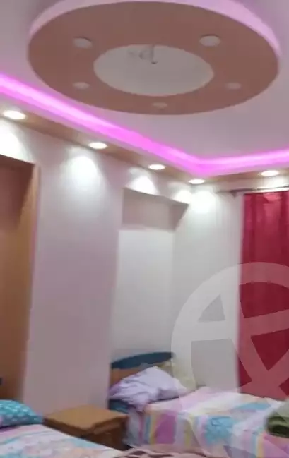 https://aqarmap.com.eg/en/listing/5403175-for-rent-cairo-el-agouza-ard-el-lewa