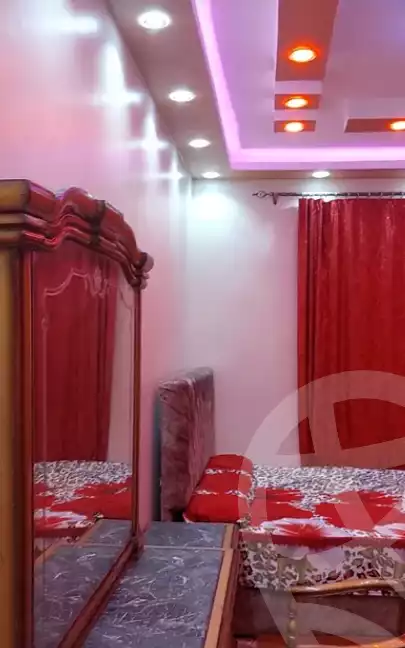 https://aqarmap.com.eg/en/listing/5403175-for-rent-cairo-el-agouza-ard-el-lewa
