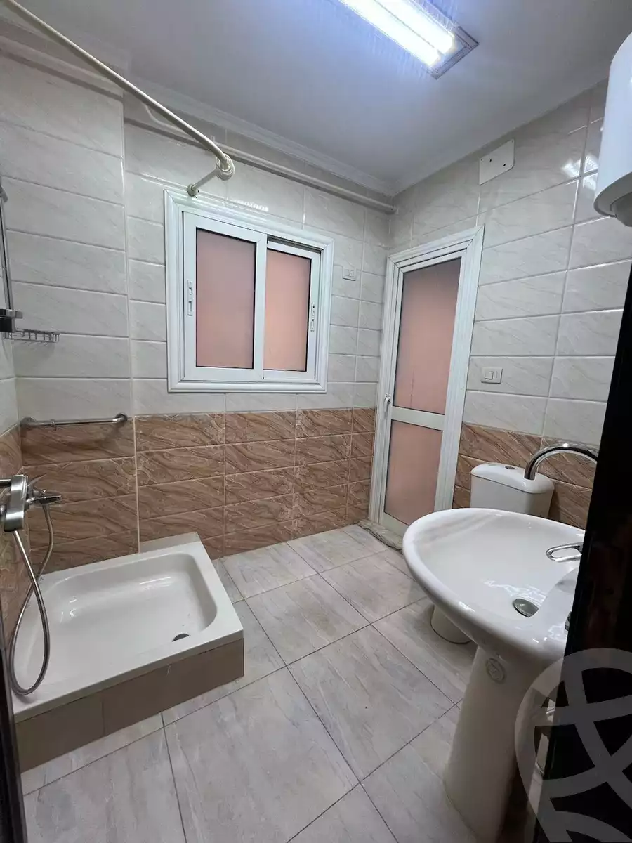 https://aqarmap.com.eg/en/listing/5403168-for-rent-cairo-new-cairo-madinaty-seventh-zone-buildings-mdynty-by-7