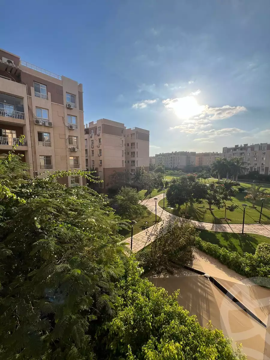 https://aqarmap.com.eg/en/listing/5403168-for-rent-cairo-new-cairo-madinaty-seventh-zone-buildings-mdynty-by-7