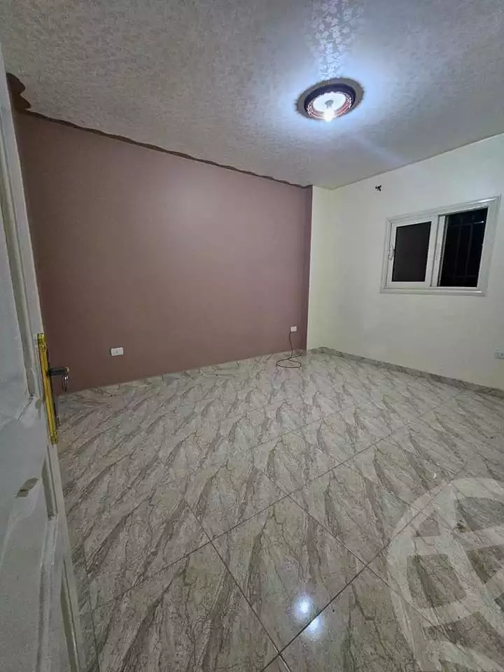 https://aqarmap.com.eg/ar/listing/5403181-for-rent-cairo-mokattam-el-hadabah-el-wosta-el-mantaqa-el-olaa