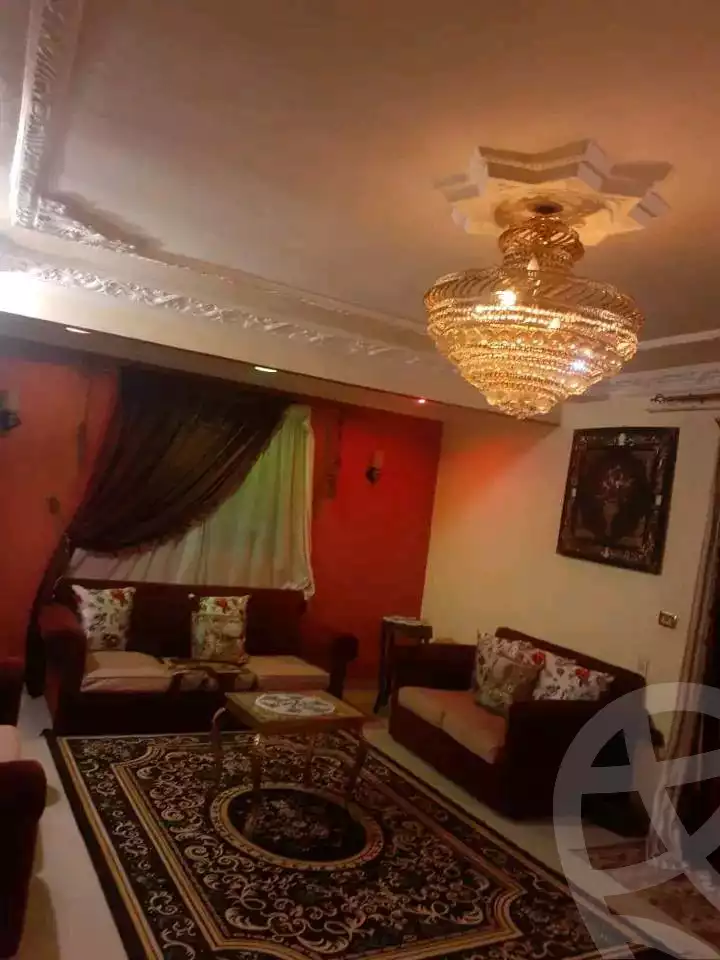 https://aqarmap.com.eg/en/listing/5403195-for-rent-cairo-ain-shams-ain-shams-el-sharkia-khaleel-sadik-st