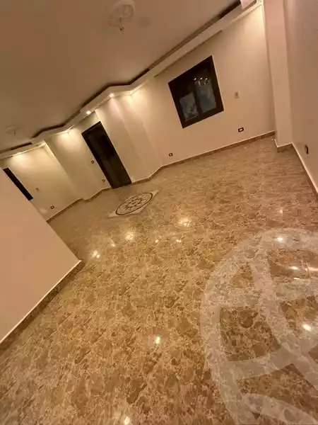 https://aqarmap.com.eg/en/listing/5403230-for-sale-cairo-mokattam-el-hadabah-el-wosta-8th-zone