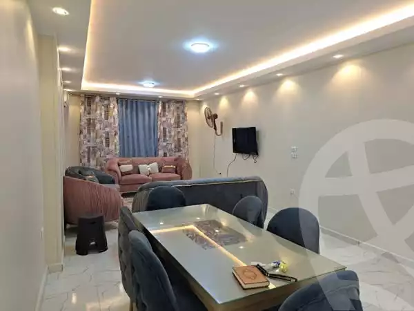 https://aqarmap.com.eg/en/listing/5403249-for-rent-cairo-faisal-shareaa-el-malek-fasel