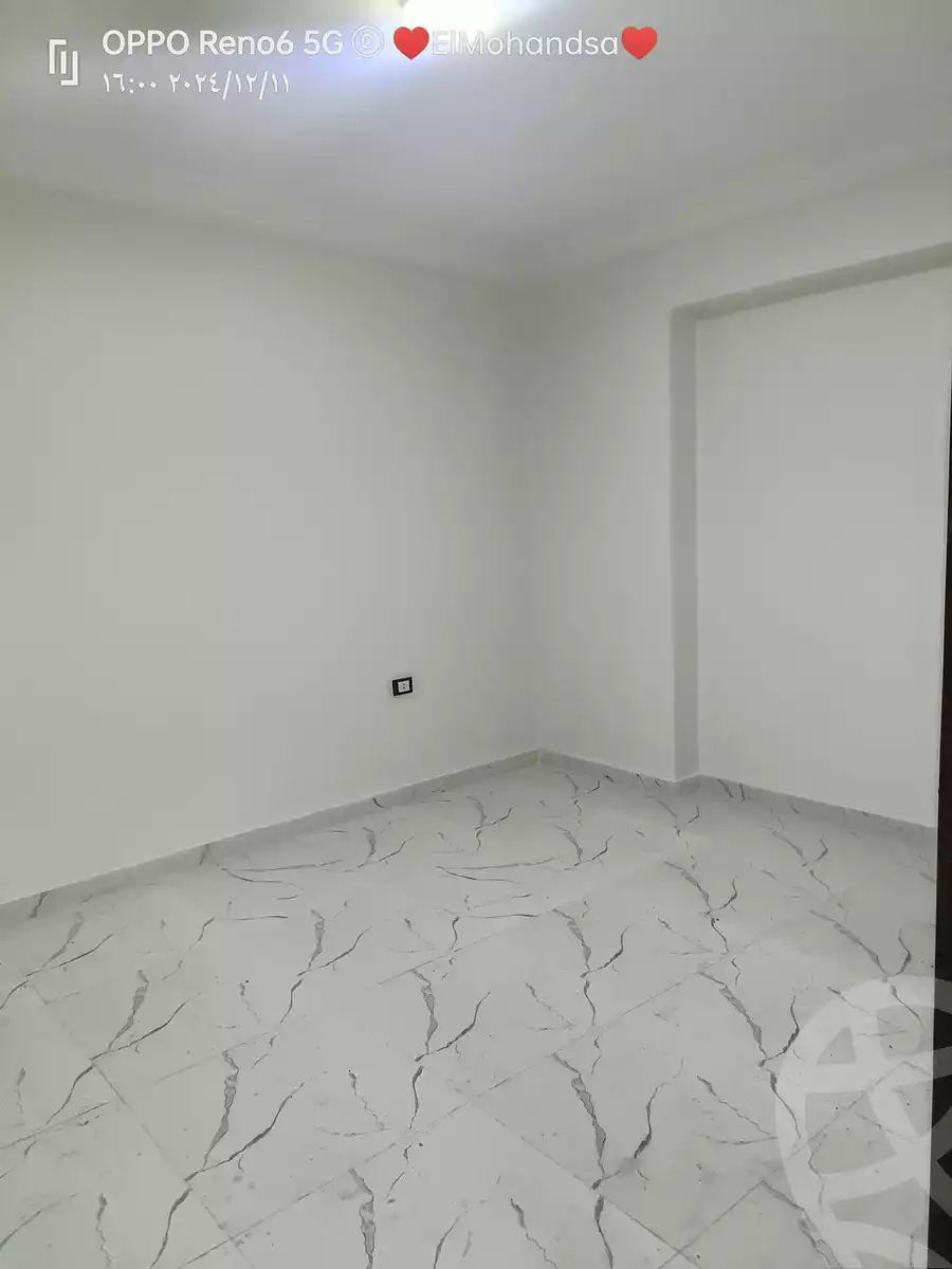 https://aqarmap.com.eg/en/listing/5403286-for-rent-cairo-elnozha-Streettt-27