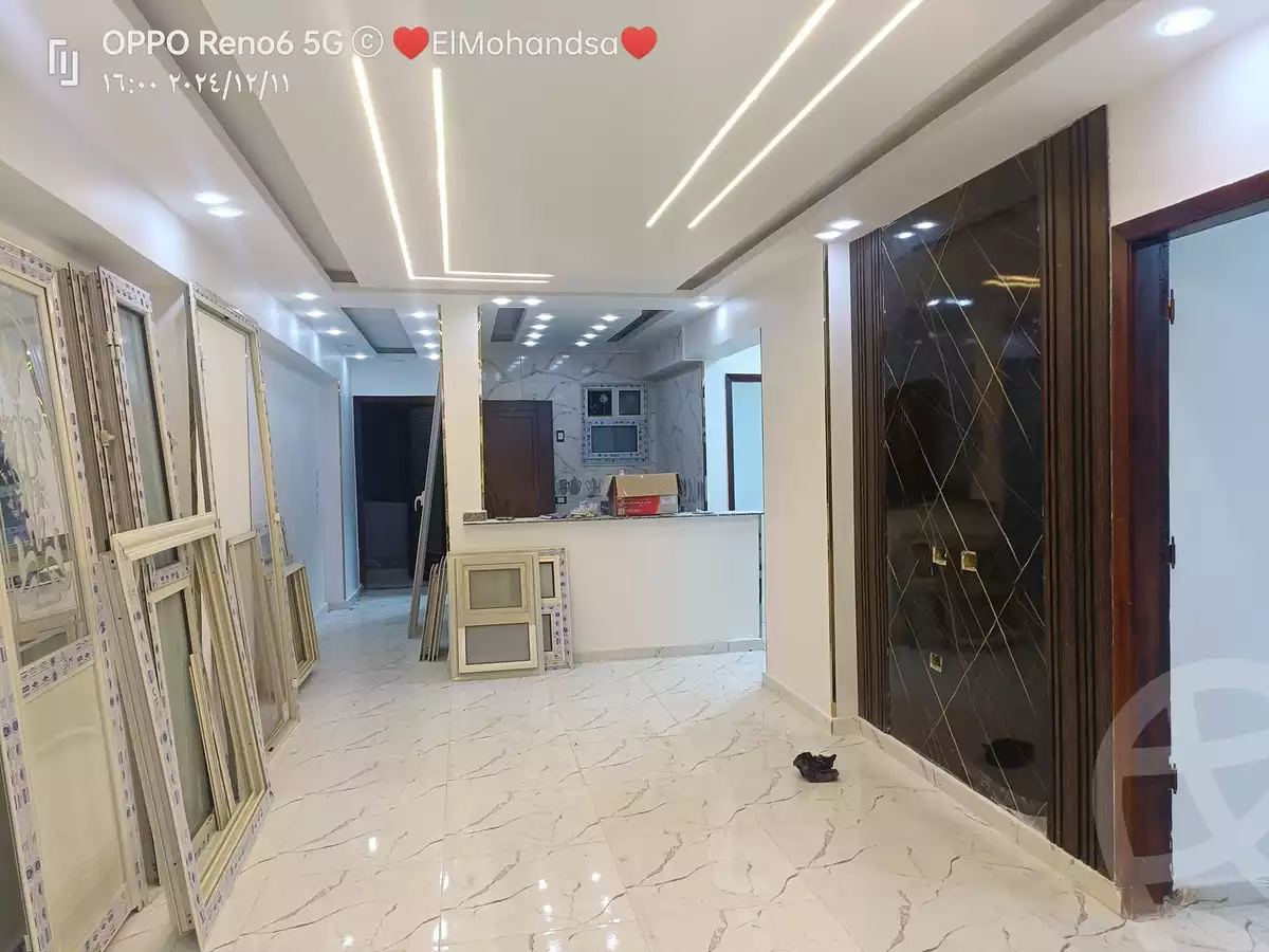 https://aqarmap.com.eg/en/listing/5403286-for-rent-cairo-elnozha-Streettt-27