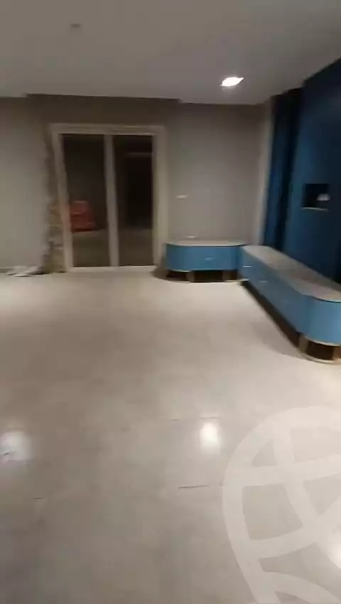https://aqarmap.com.eg/en/listing/5403304-for-rent-cairo-mokattam-el-hadabah-el-wosta-el-mantaqa-el-rabaa