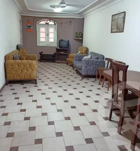 https://aqarmap.com.eg/en/listing/5403309-for-rent-cairo-el-agouza-ard-el-lewa