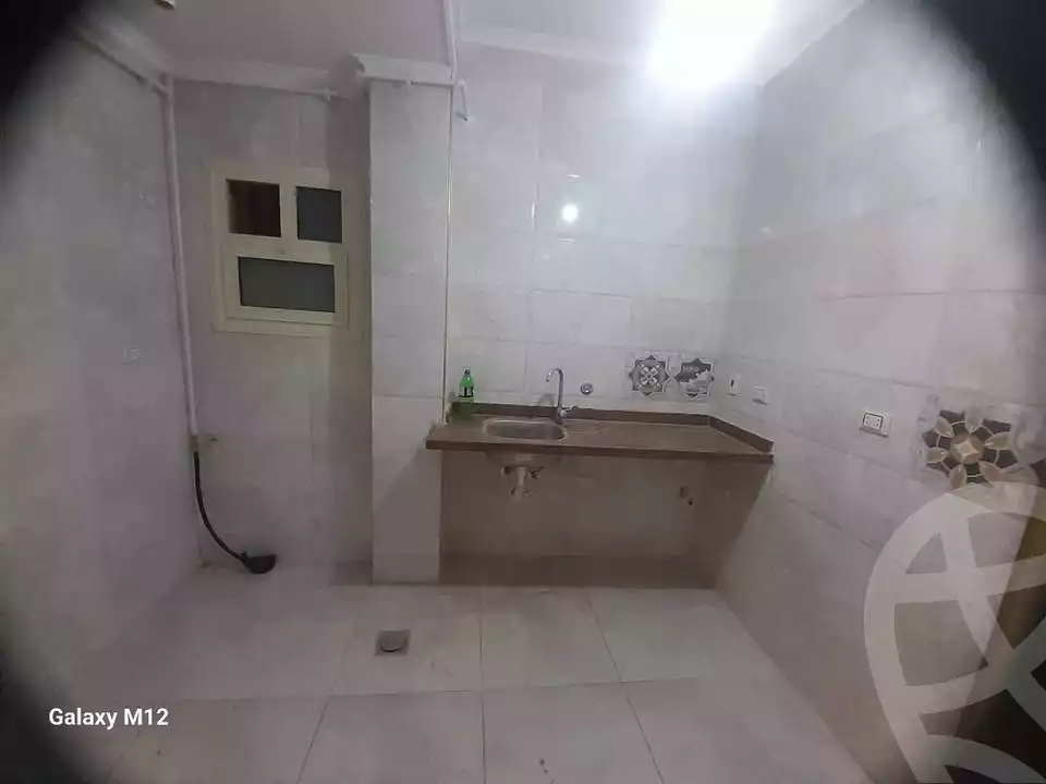 https://aqarmap.com.eg/en/listing/5403323-for-rent-cairo-mokattam-el-hadabah-el-wosta-el-mantaqa-el-rabaa