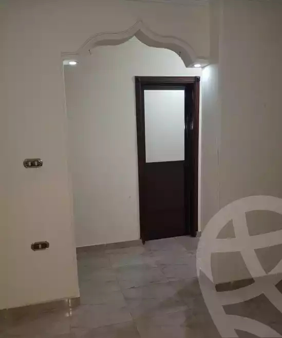 https://aqarmap.com.eg/en/listing/5403336-for-rent-cairo-faisal-el-matbeaa