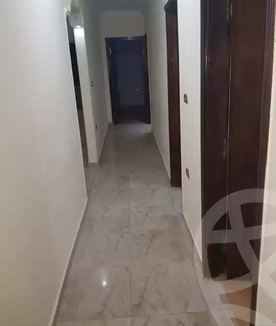 https://aqarmap.com.eg/en/listing/5403336-for-rent-cairo-faisal-el-matbeaa