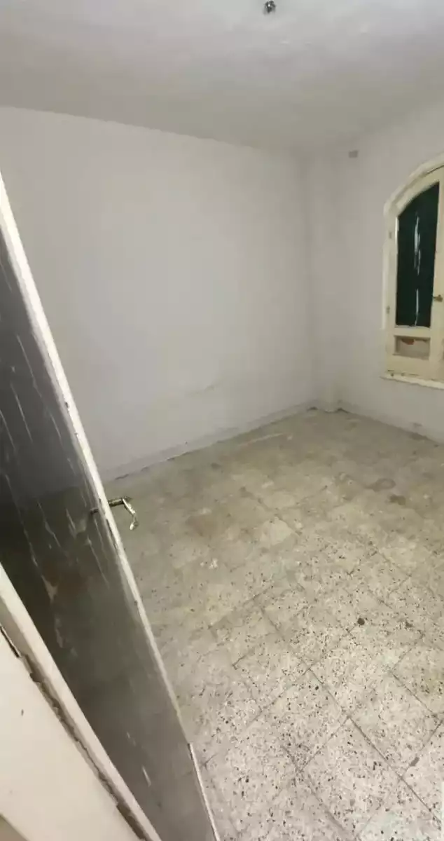 https://aqarmap.com.eg/en/listing/5403347-for-sale-cairo-al-oubour-eskan-el-shabab