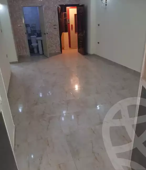 https://aqarmap.com.eg/en/listing/5403362-for-rent-cairo-faisal-el-matbeaa