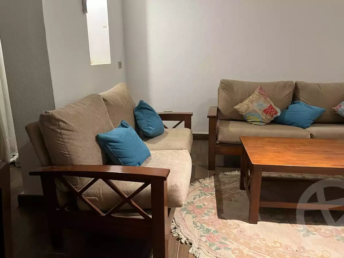 https://aqarmap.com.eg/en/listing/5403361-for-rent-cairo-el-maadi-degla-street-218