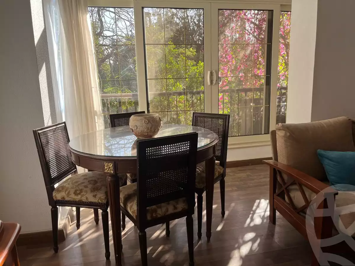 https://aqarmap.com.eg/en/listing/5403361-for-rent-cairo-el-maadi-degla-street-218