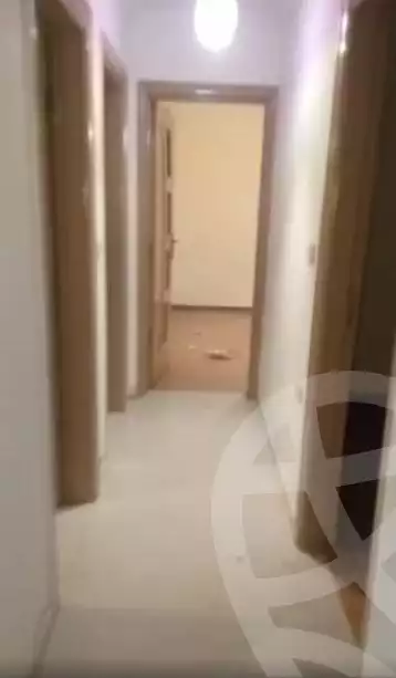 https://aqarmap.com.eg/en/listing/5403394-for-rent-cairo-ain-shams-alf-maskn