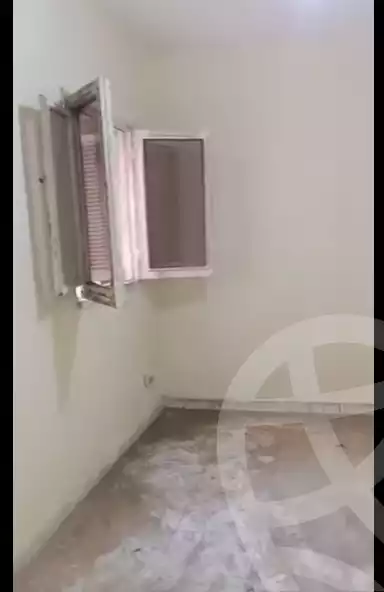 https://aqarmap.com.eg/en/listing/5403421-for-sale-cairo-faisal-el-taweaan
