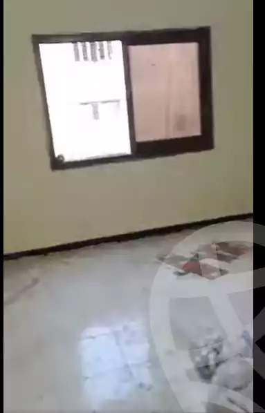 https://aqarmap.com.eg/en/listing/5403421-for-sale-cairo-faisal-el-taweaan