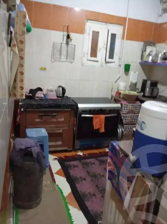 https://aqarmap.com.eg/ar/listing/5403427-for-sale-marsa-matruh-marsa-matrouh-city