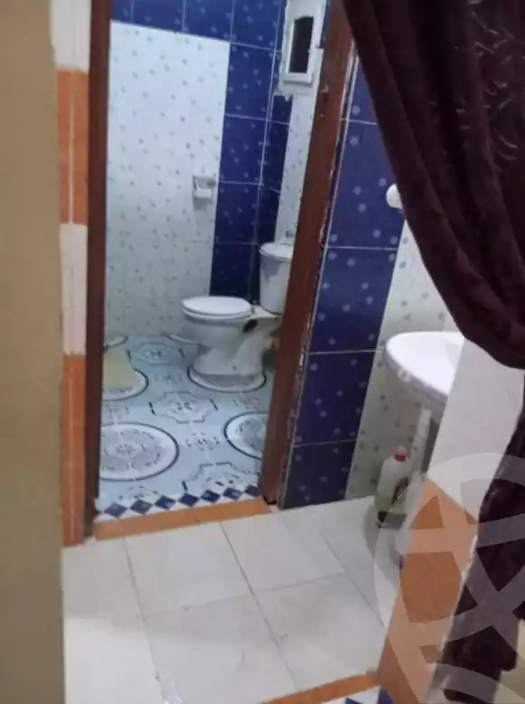 https://aqarmap.com.eg/ar/listing/5403427-for-sale-marsa-matruh-marsa-matrouh-city