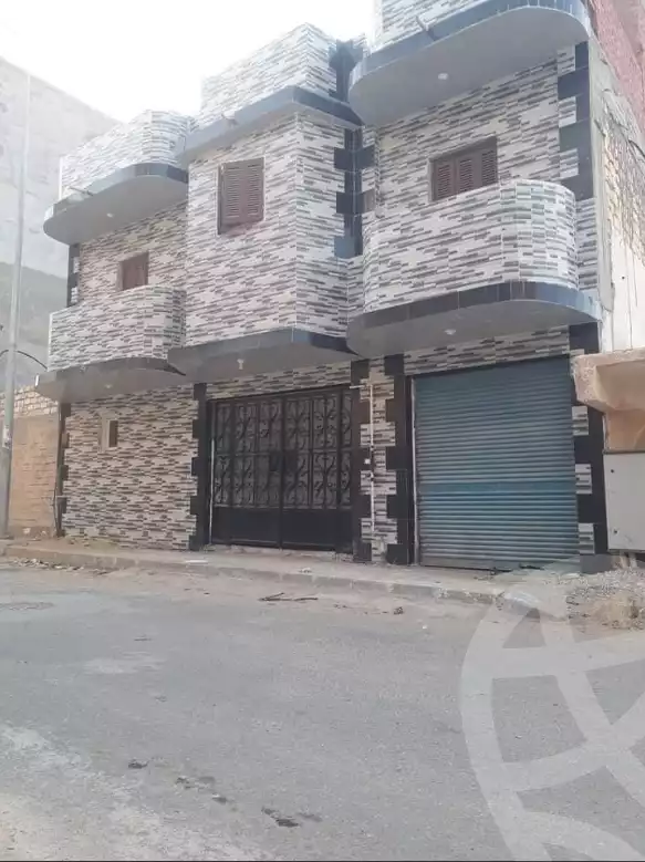https://aqarmap.com.eg/ar/listing/5403440-for-sale-marsa-matruh-marsa-matrouh-city-alam-el-roum-st