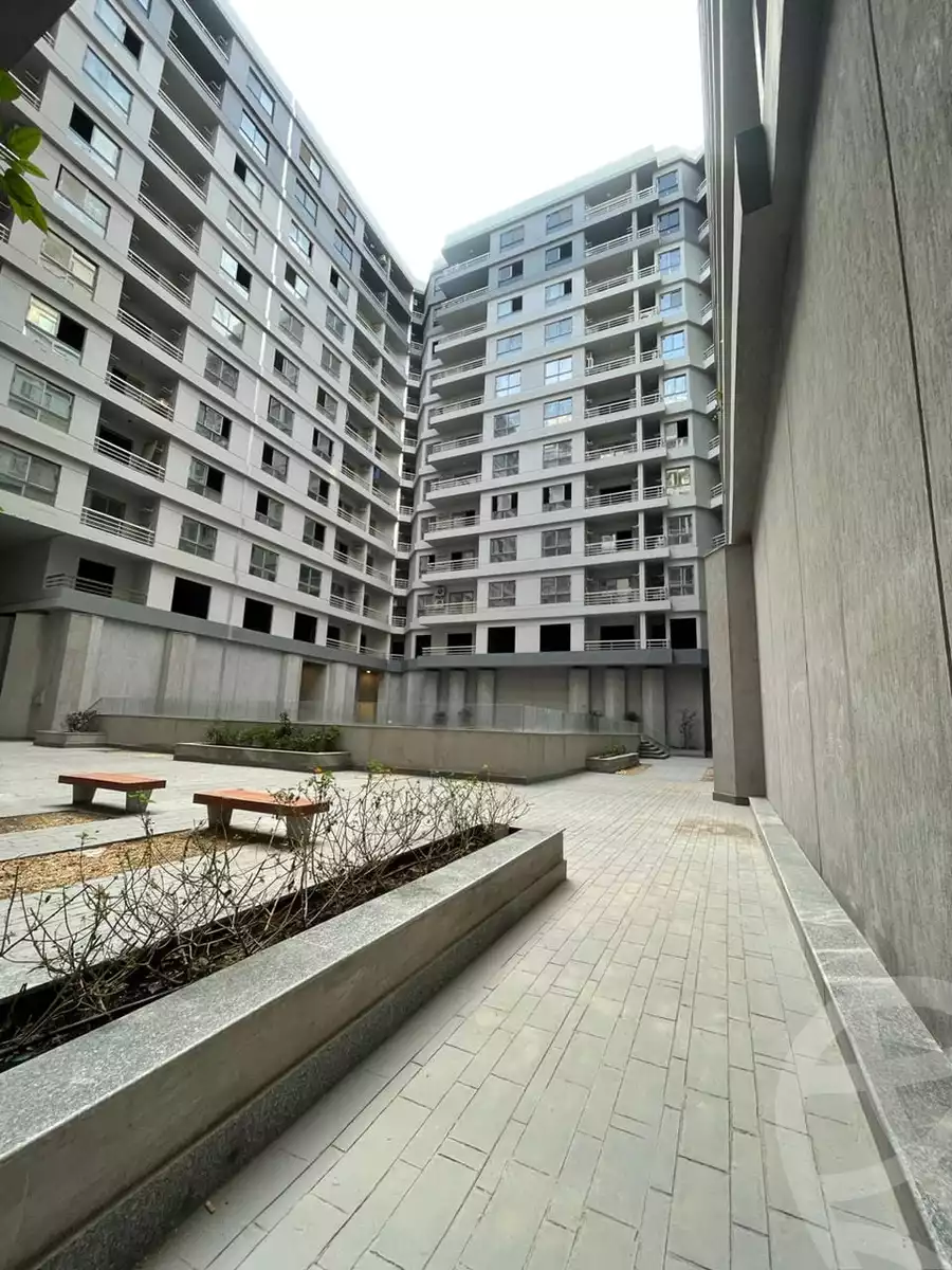 https://aqarmap.com.eg/en/listing/5403443-for-sale-cairo-nasr-city-mhwr-lmshyr-tntwy