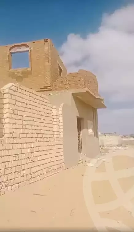 https://aqarmap.com.eg/en/listing/5403458-for-sale-marsa-matruh-marsa-matrouh-city