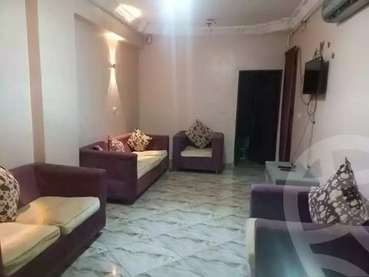 https://aqarmap.com.eg/en/listing/5403452-for-rent-cairo-el-agouza-ard-el-lewa-el-tareaa-el-abyad