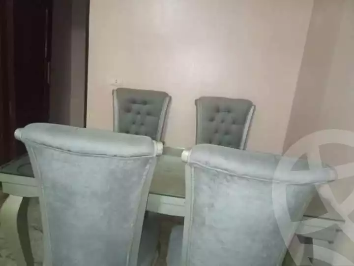 https://aqarmap.com.eg/en/listing/5403452-for-rent-cairo-el-agouza-ard-el-lewa-el-tareaa-el-abyad