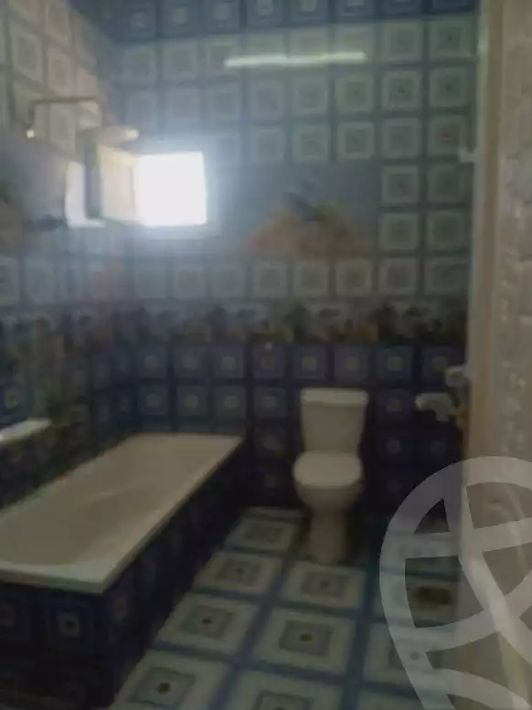 https://aqarmap.com.eg/ar/listing/5403474-for-sale-marsa-matruh-marsa-matrouh-city