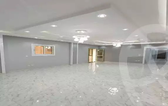 https://aqarmap.com.eg/ar/listing/5403475-for-sale-cairo-hadayek-el-ahram-mntq-h