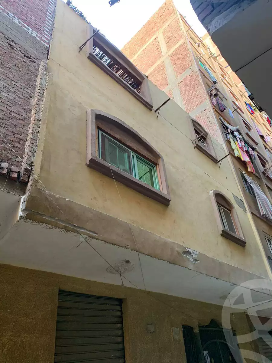 https://aqarmap.com.eg/en/listing/5403483-for-sale-cairo-imbaba