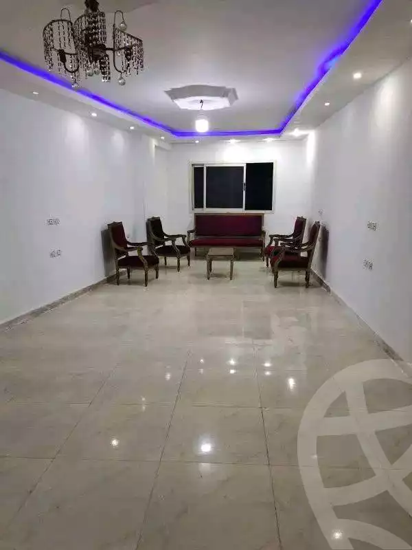 https://aqarmap.com.eg/ar/listing/5403482-for-rent-cairo-faisal-el-lebeny