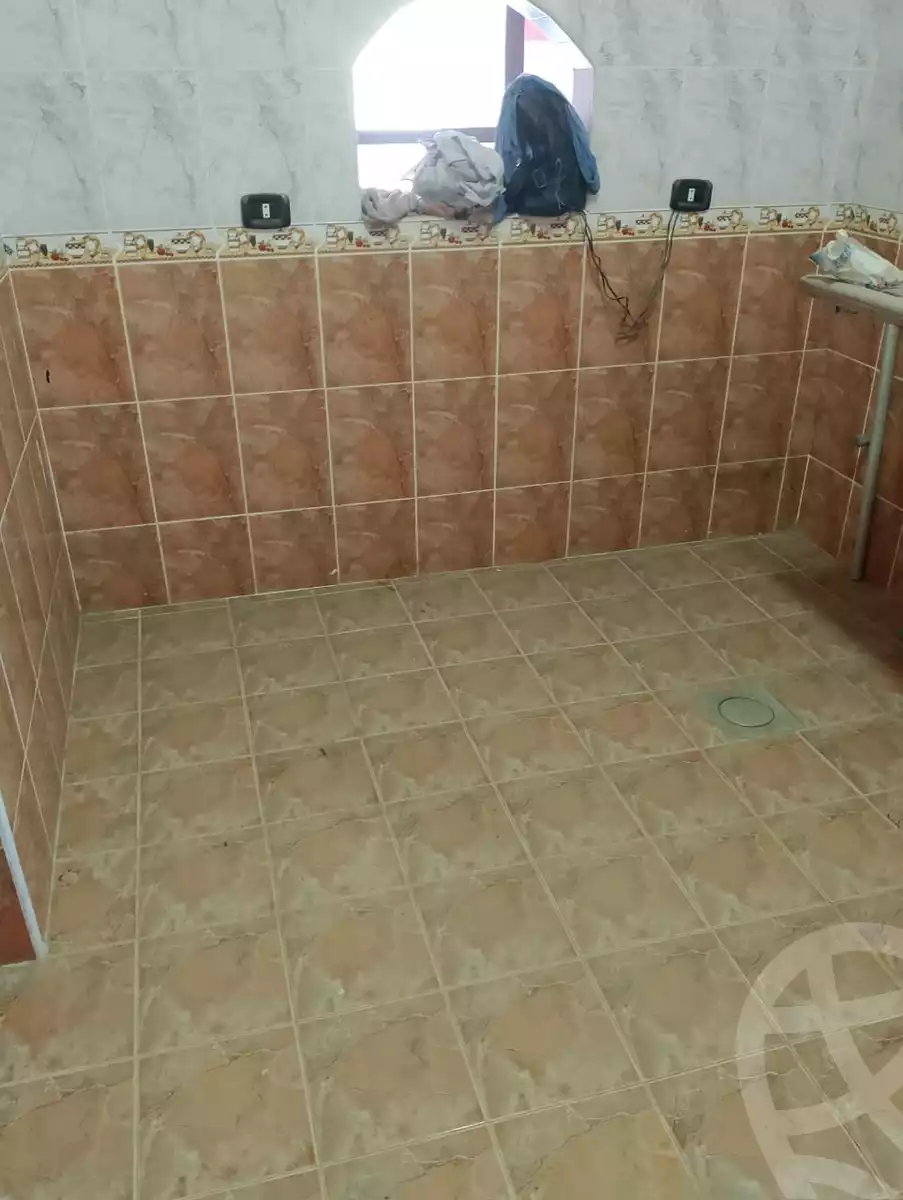 https://aqarmap.com.eg/en/listing/5403514-for-sale-cairo-faisal-faisal