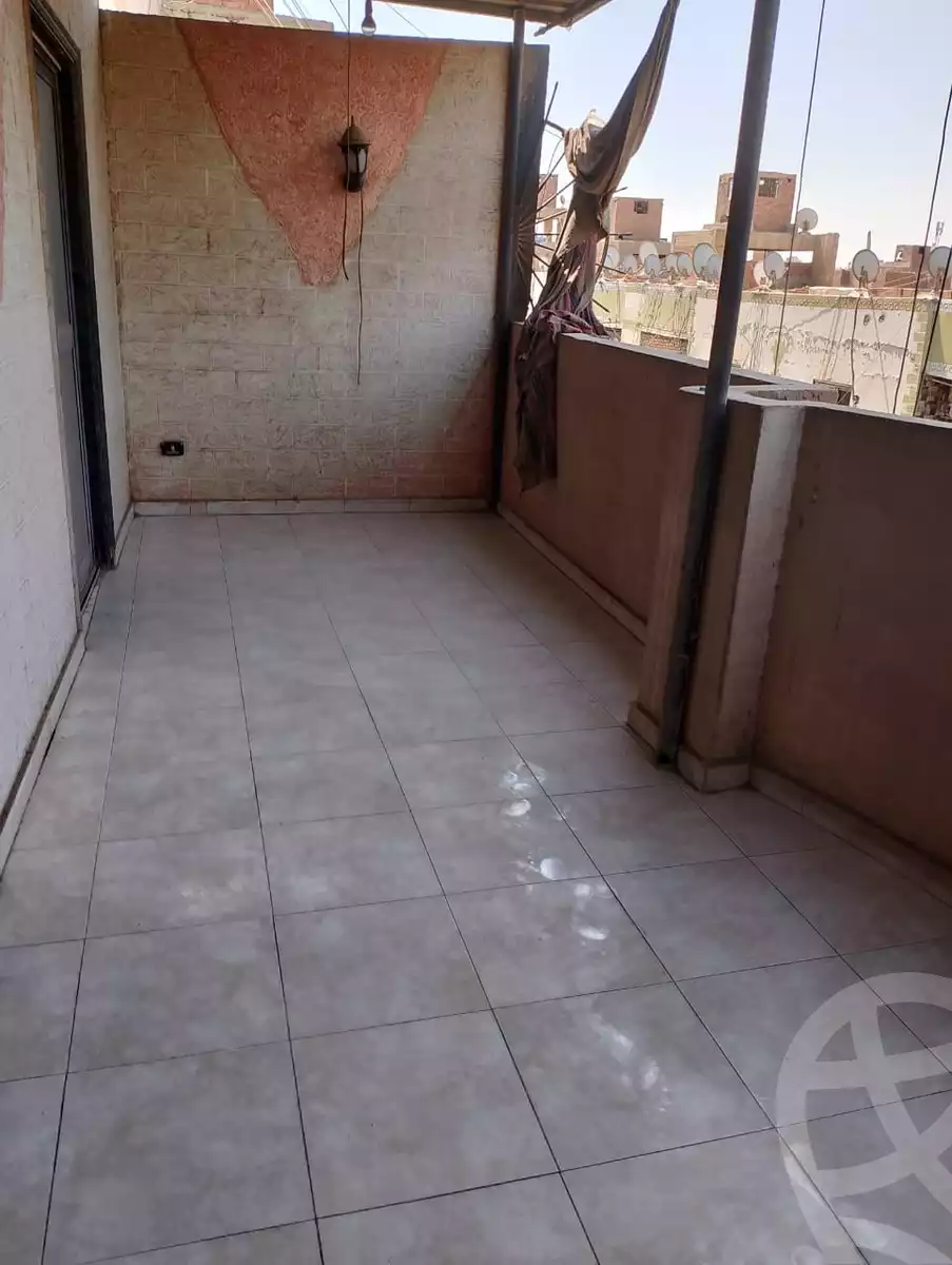 https://aqarmap.com.eg/en/listing/5403514-for-sale-cairo-faisal-faisal