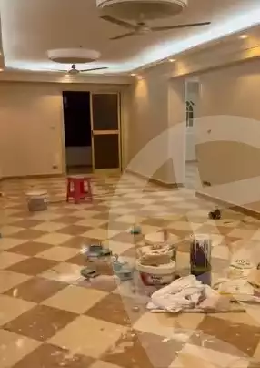 https://aqarmap.com.eg/en/listing/5403504-for-sale-cairo-hadayek-el-koba-saraya-el-kobba