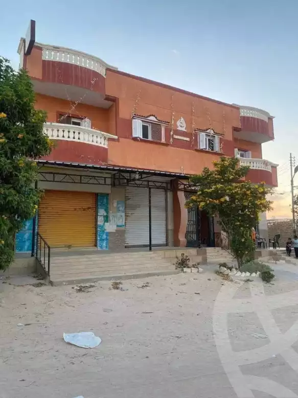 https://aqarmap.com.eg/en/listing/5403527-for-sale-marsa-matruh-marsa-matrouh-city