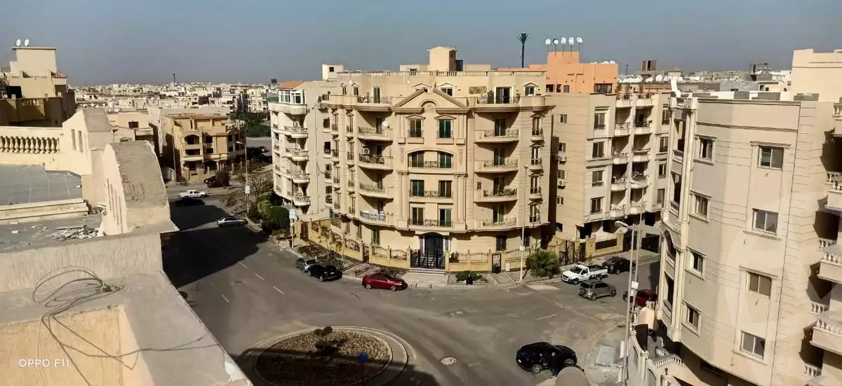 https://aqarmap.com.eg/en/listing/5403508-for-sale-cairo-new-cairo-el-banafsg-el-banafsag-omarat-al-gabri-st
