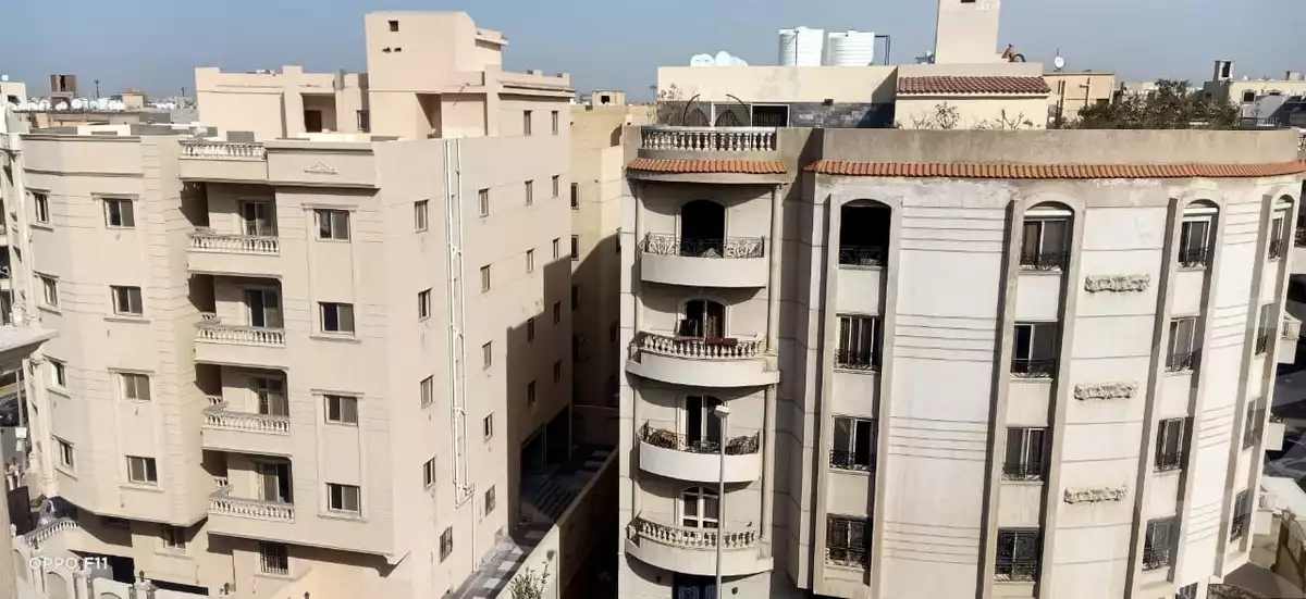 https://aqarmap.com.eg/en/listing/5403508-for-sale-cairo-new-cairo-el-banafsg-el-banafsag-omarat-al-gabri-st