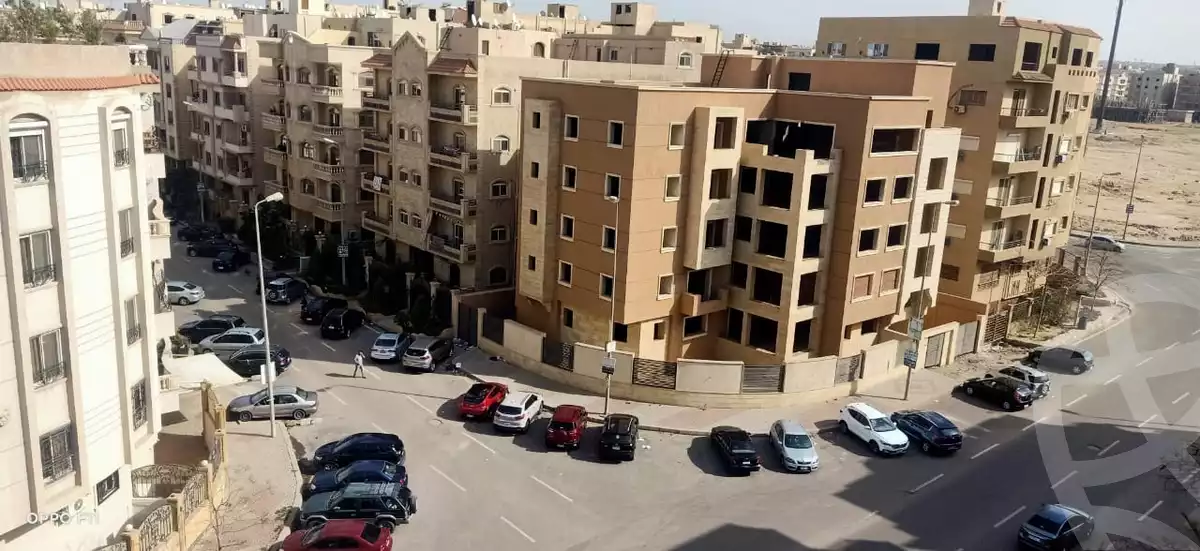 https://aqarmap.com.eg/en/listing/5403508-for-sale-cairo-new-cairo-el-banafsg-el-banafsag-omarat-al-gabri-st