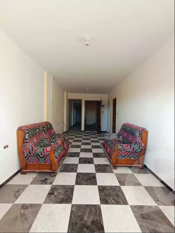 https://aqarmap.com.eg/ar/listing/5403548-for-sale-marsa-matruh-marsa-matrouh-city-alam-el-roum-st
