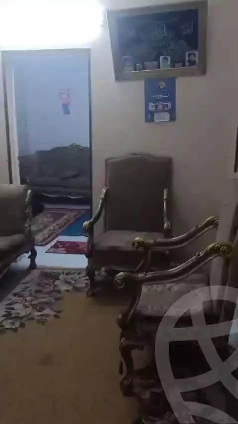 https://aqarmap.com.eg/en/listing/5403534-for-rent-cairo-el-haram-nazlt-el-siman